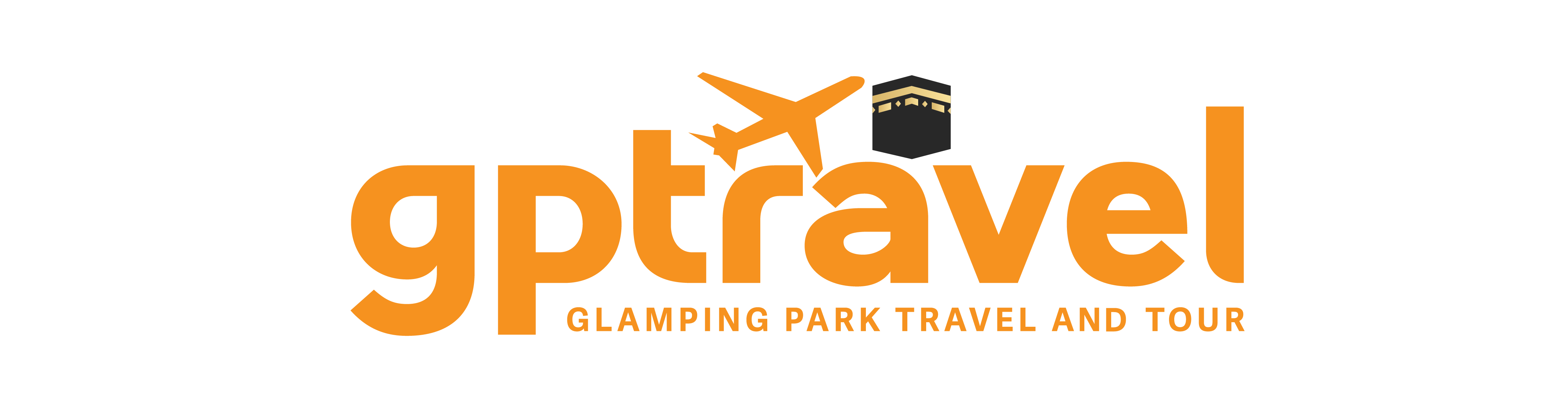 glamping park travel and tour sdn bhd